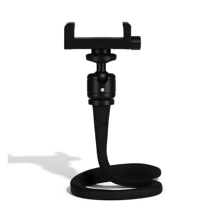 MicroCam X1