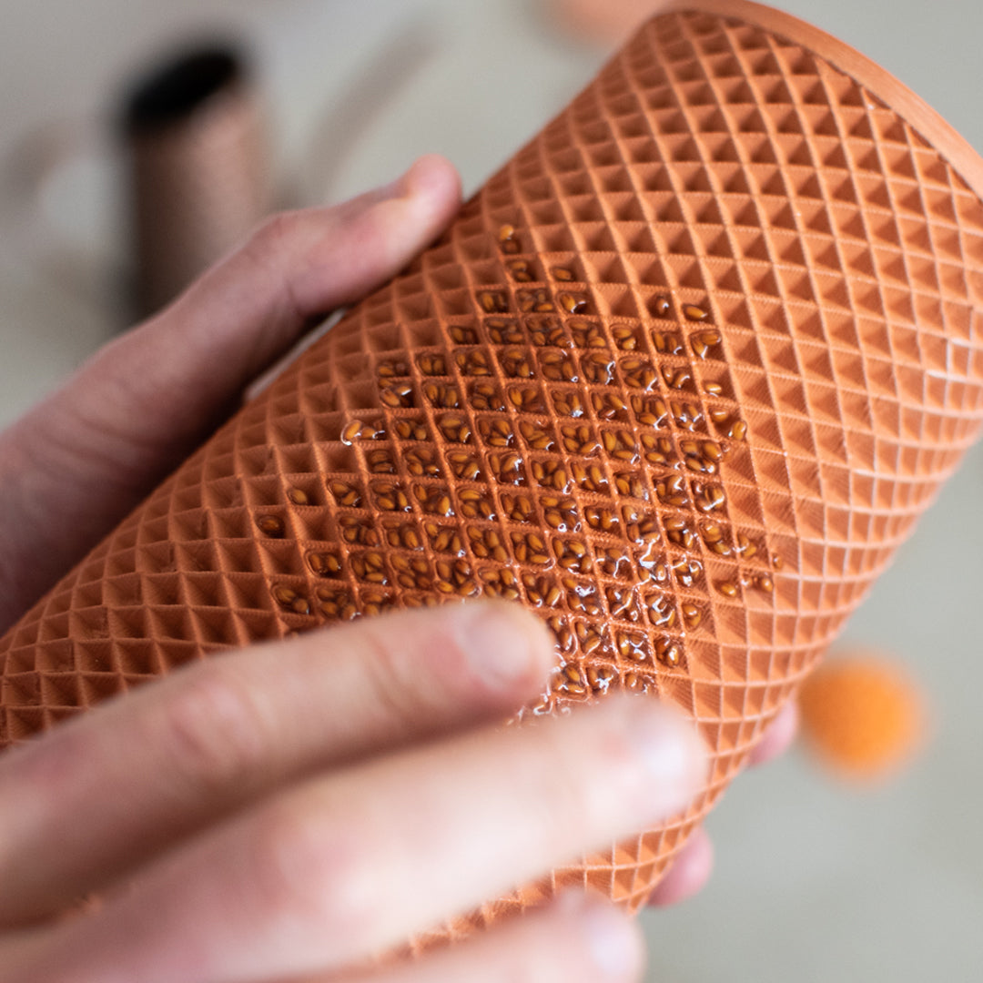 tevaplanter(テバプランター)