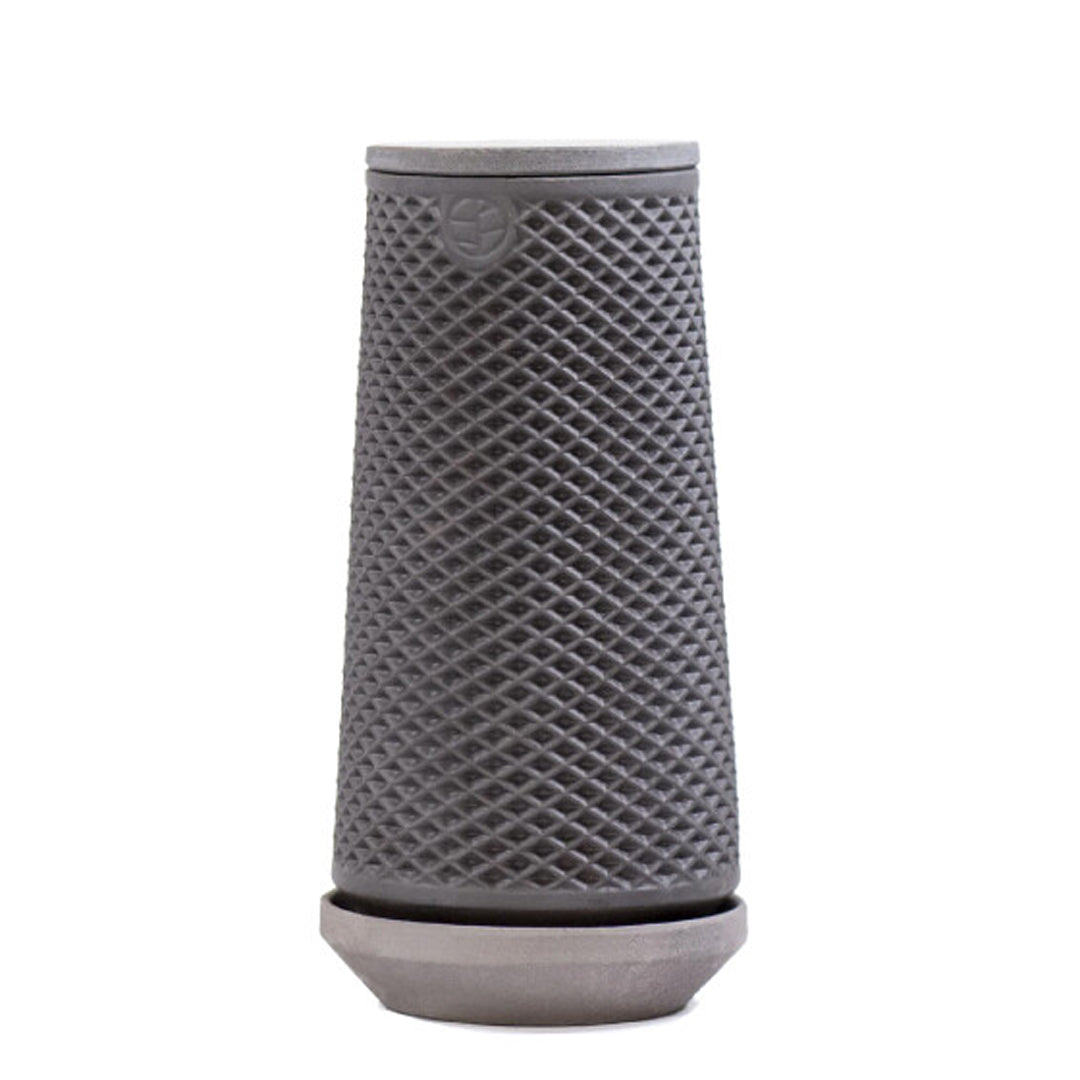 tevaplanter(テバプランター)