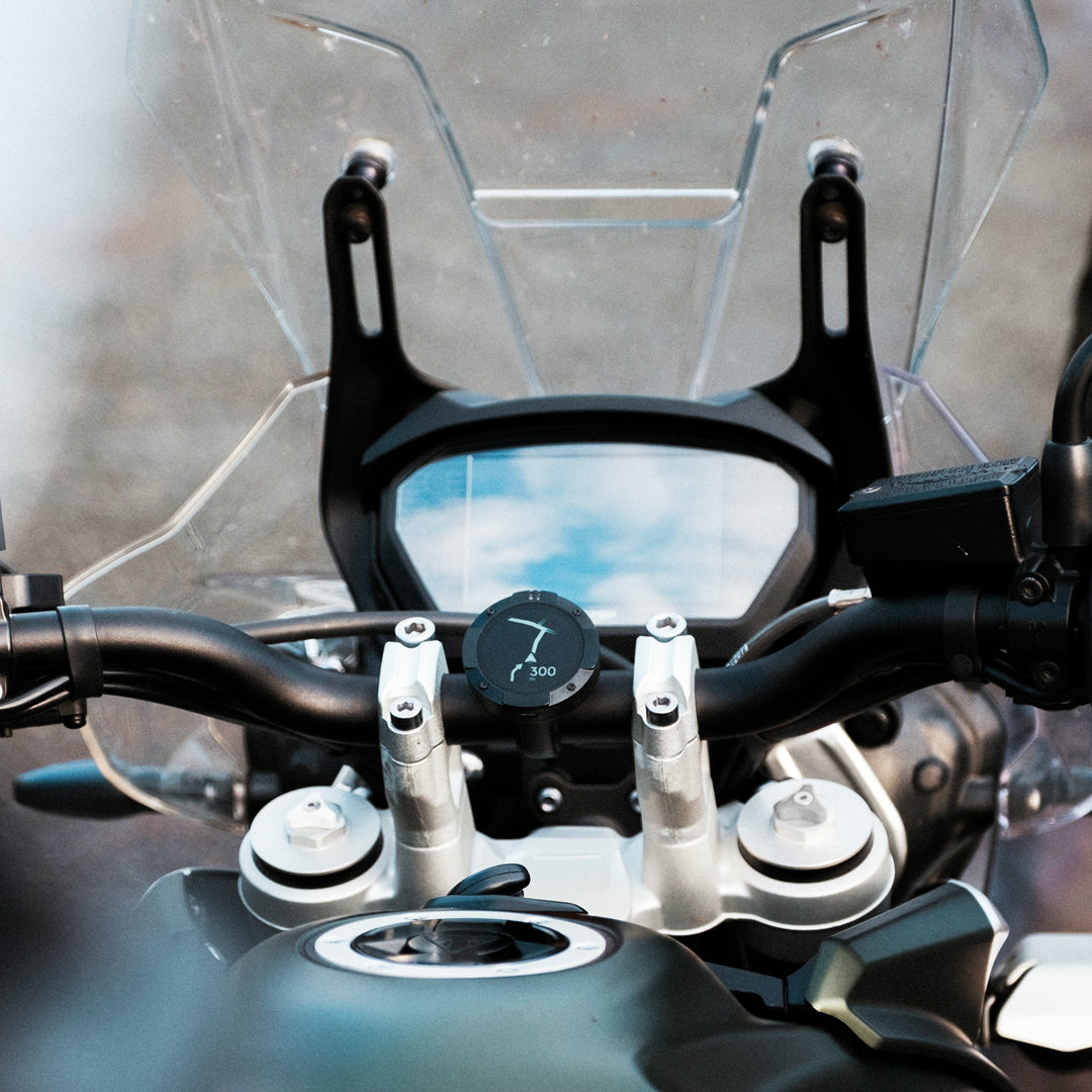 Beeline Moto II