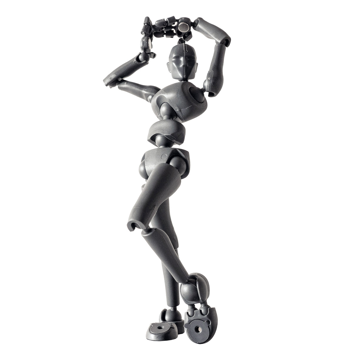Stickybones