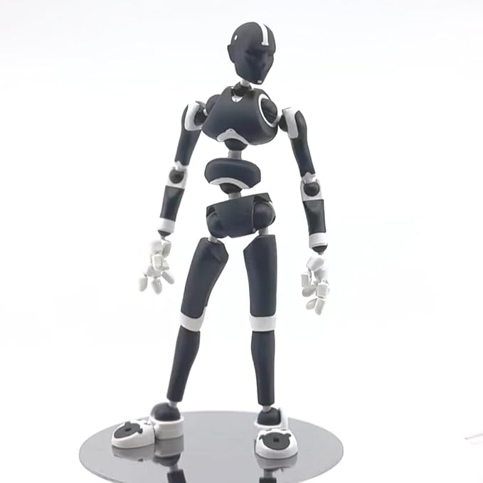 Stickybones