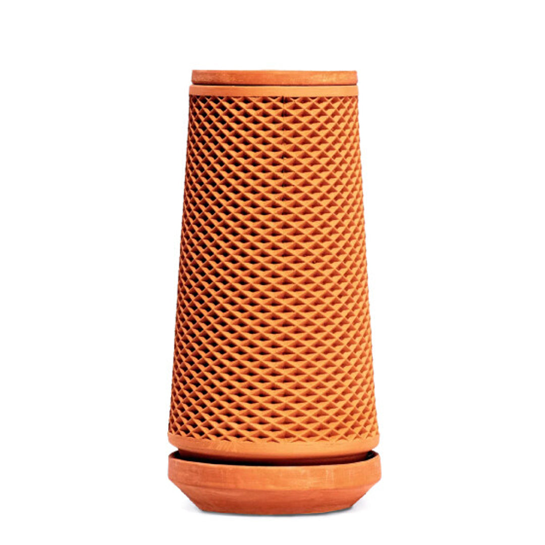 tevaplanter(テバプランター)