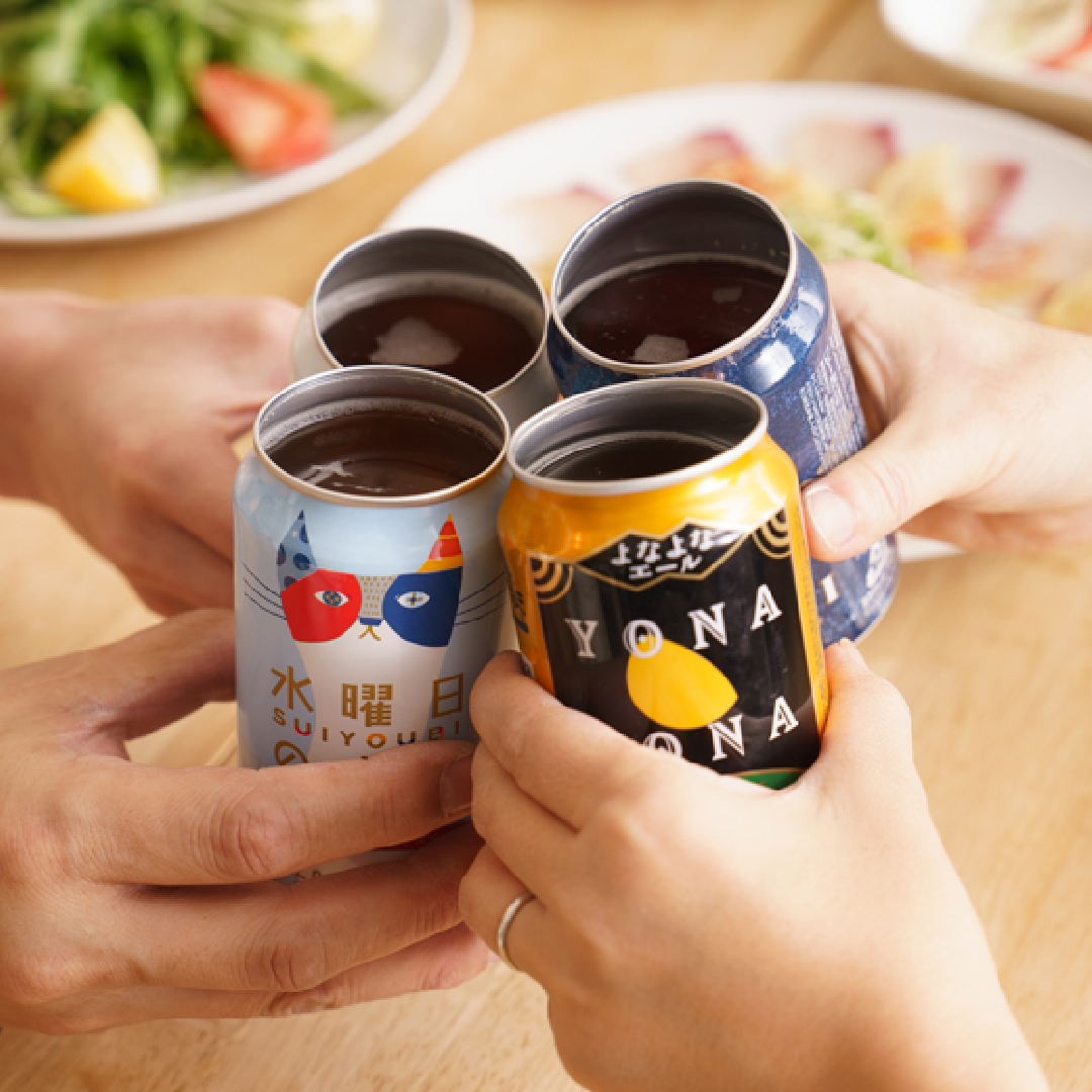 Draft Top LIFT 日本版