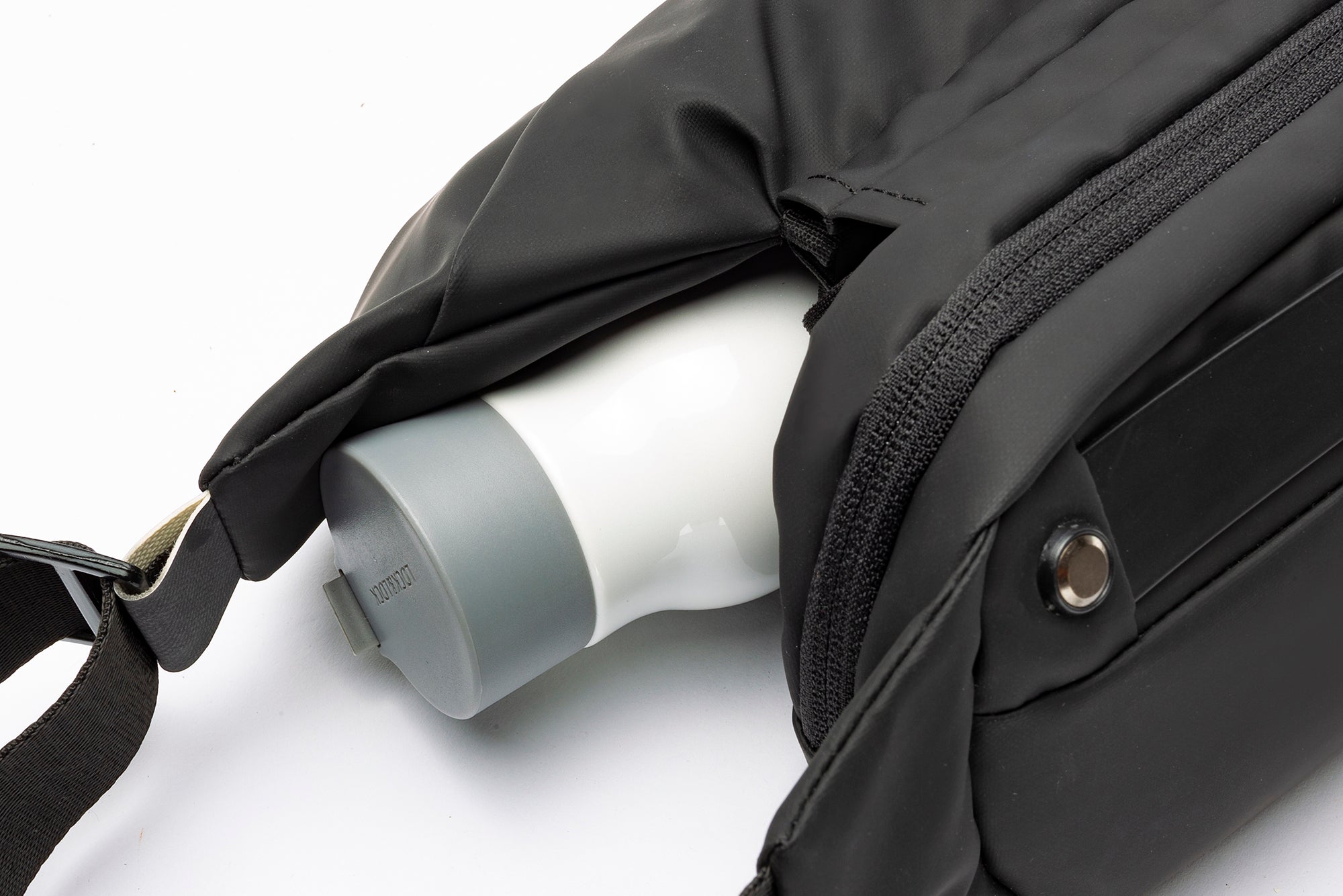 Radiant R0 Plus Sling Bag / Radiant R0 Chest Bag