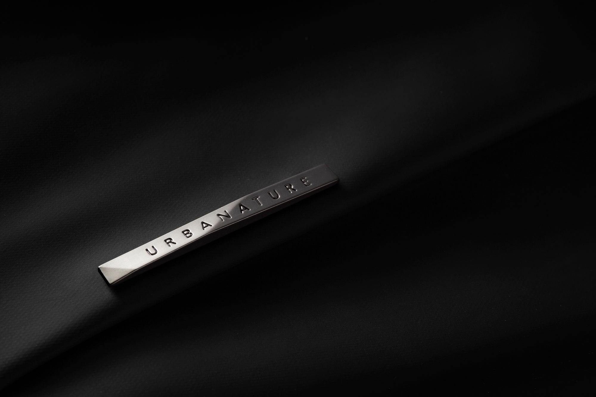 Radiant R0 Plus Sling Bag / Radiant R0 Chest Bag