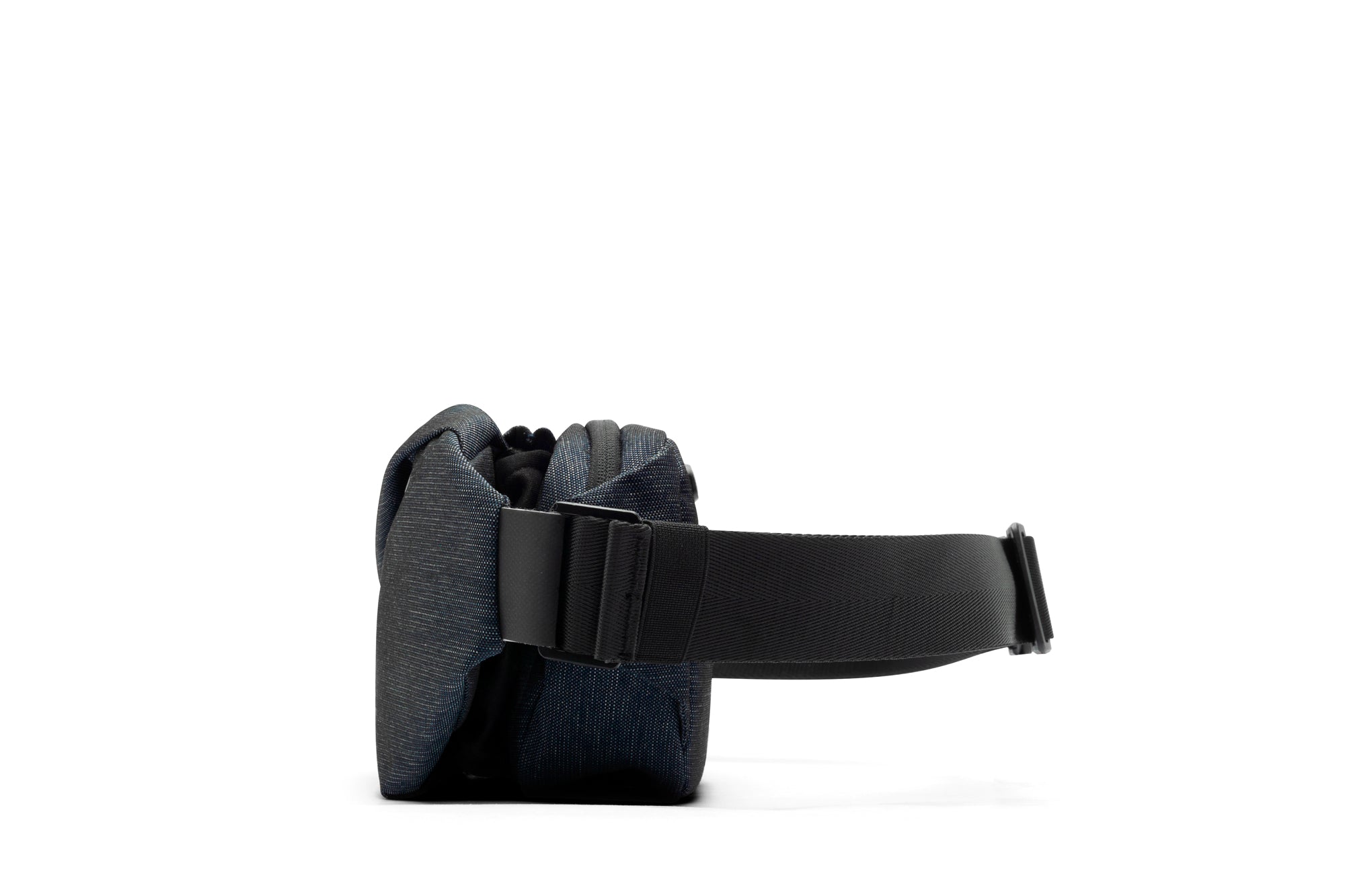 Radiant R0 Plus Sling Bag / Radiant R0 Chest Bag