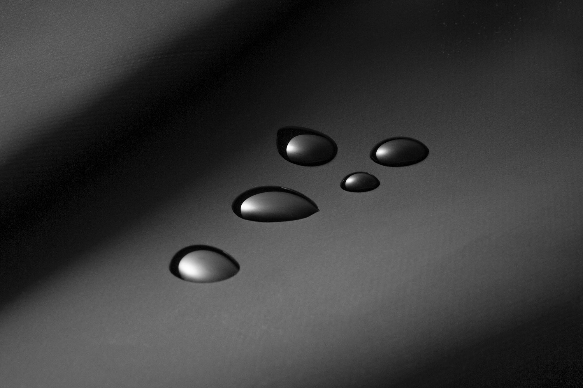 Radiant R0 Plus Sling Bag / Radiant R0 Chest Bag