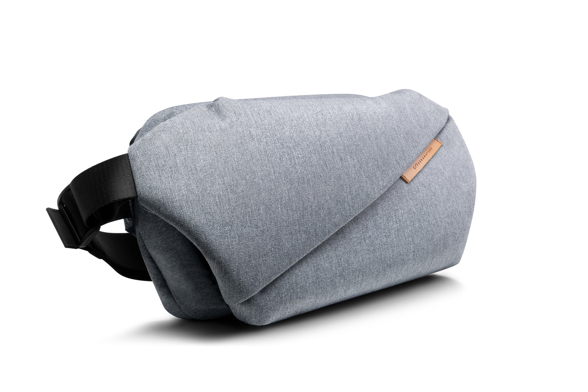 Radiant R0 Plus Sling Bag / Radiant R0 Chest Bag