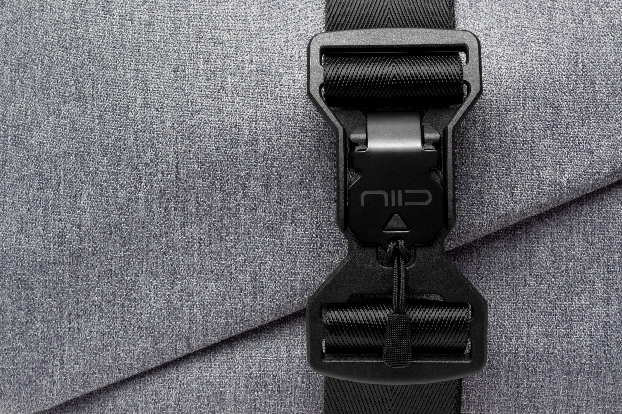 Radiant R0 Plus Sling Bag / Radiant R0 Chest Bag