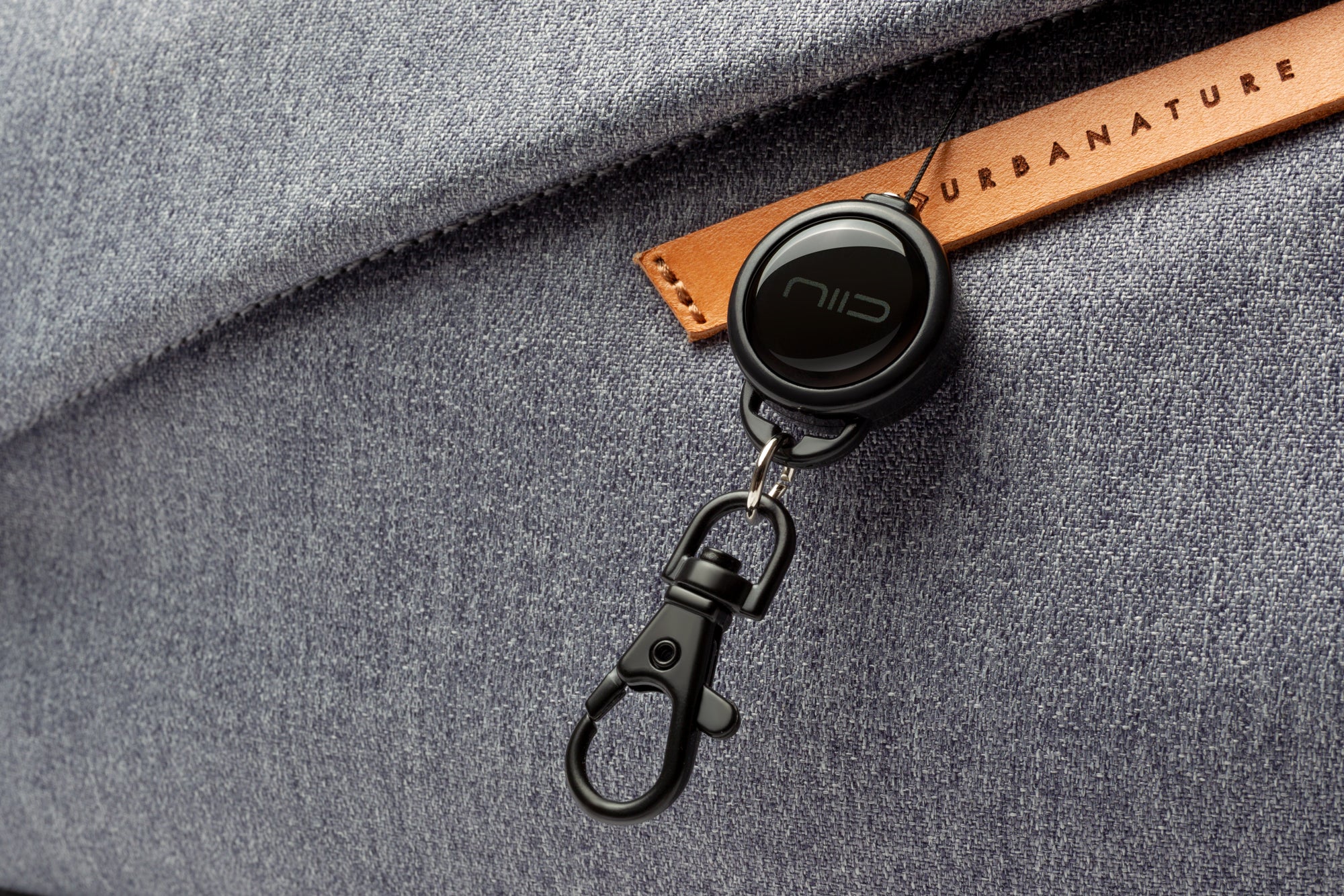 Radiant R0 Plus Sling Bag / Radiant R0 Chest Bag