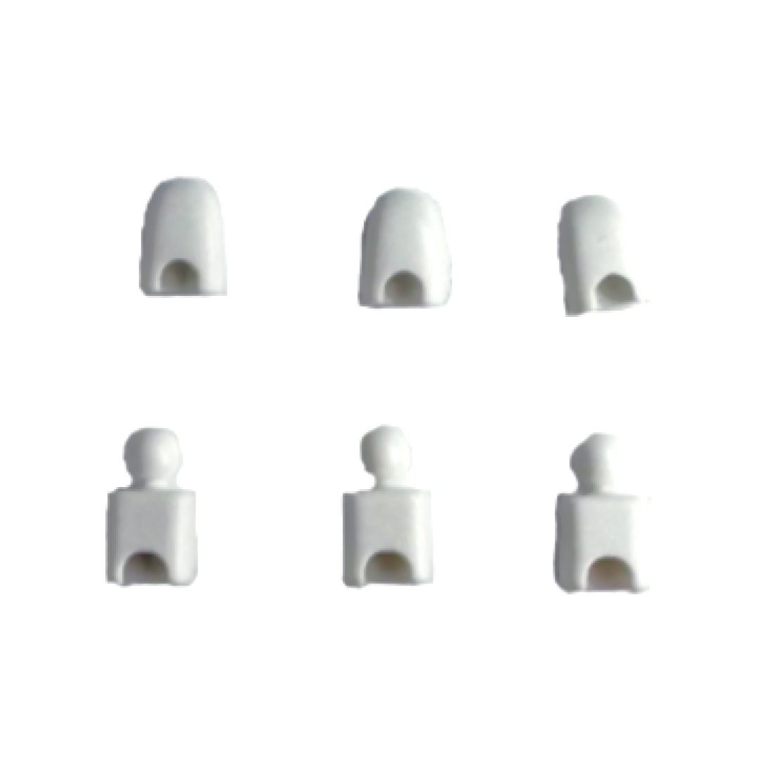 Stickybones