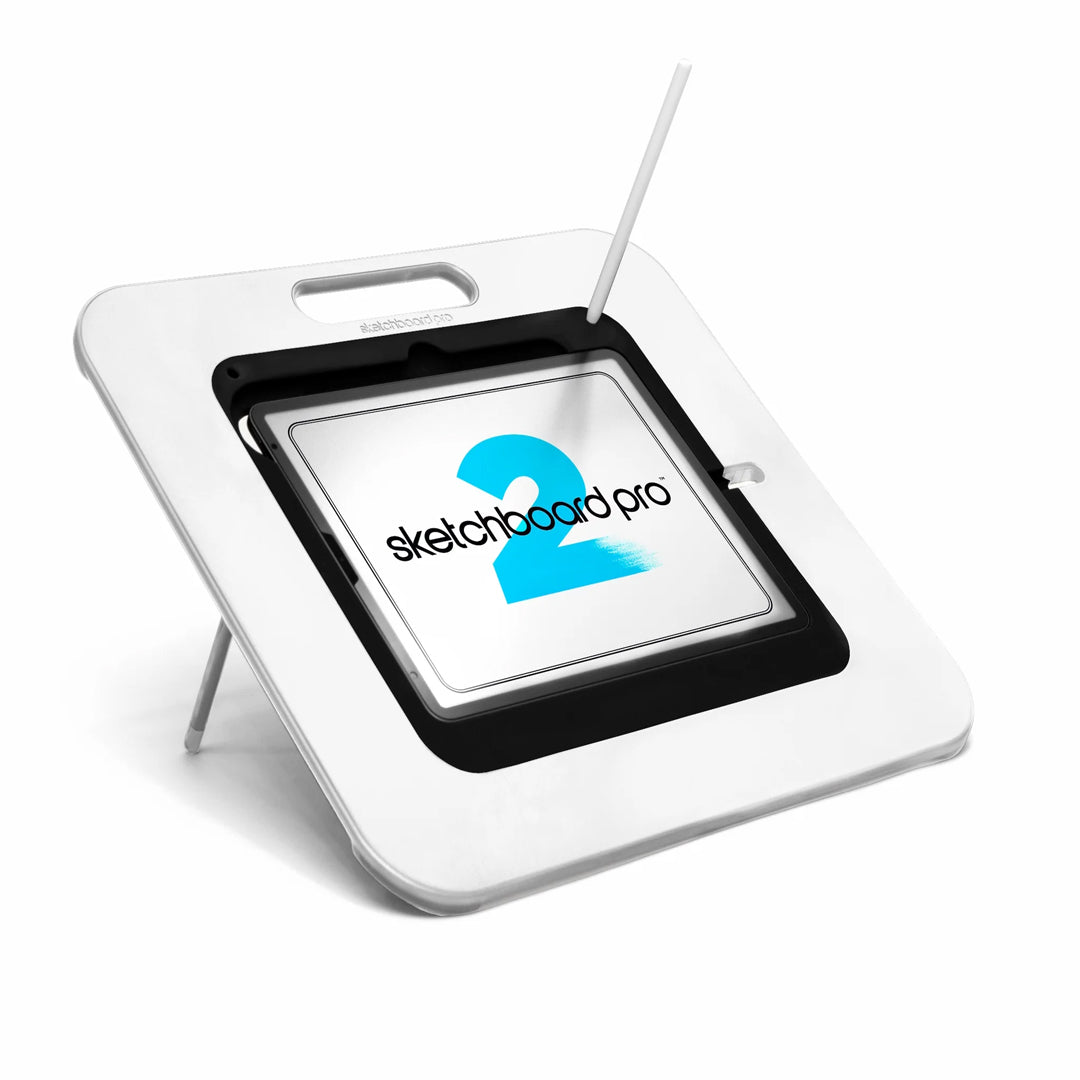 Sketchboard Pro2