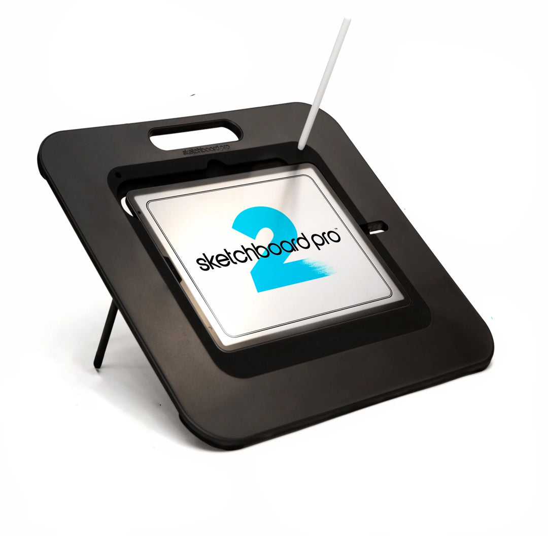 Sketchboard Pro2