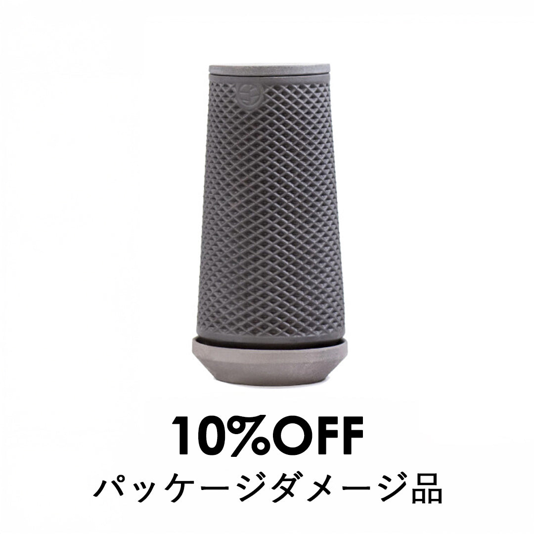 tevaplanter(テバプランター)