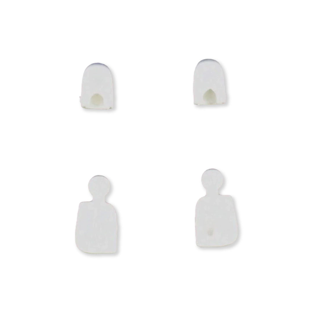 Stickybones