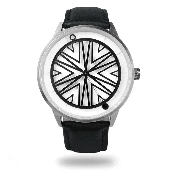 正規輸入代理店】Humism 39mm(ヒューミズム)腕時計 - Kibidango Store 正規輸入代理店】Humism 39mm(ヒューミズム)腕時計 - Kibidango Store
