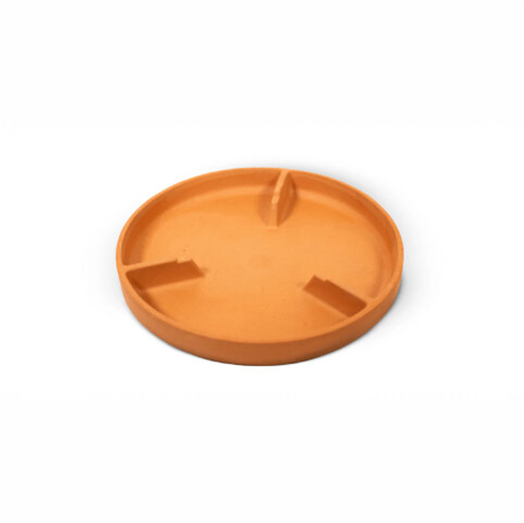 tevaplanter(テバプランター)