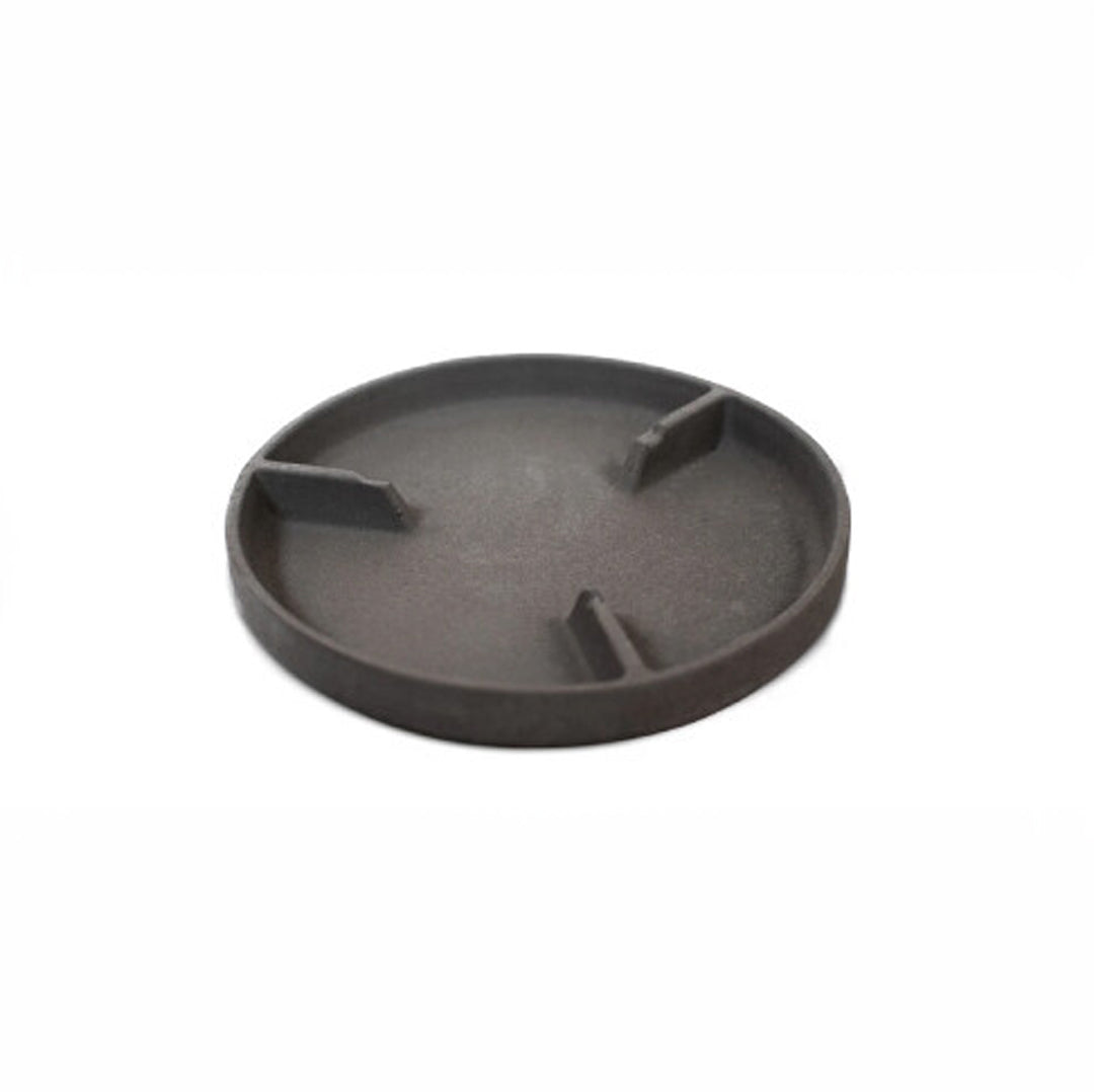 tevaplanter(テバプランター)