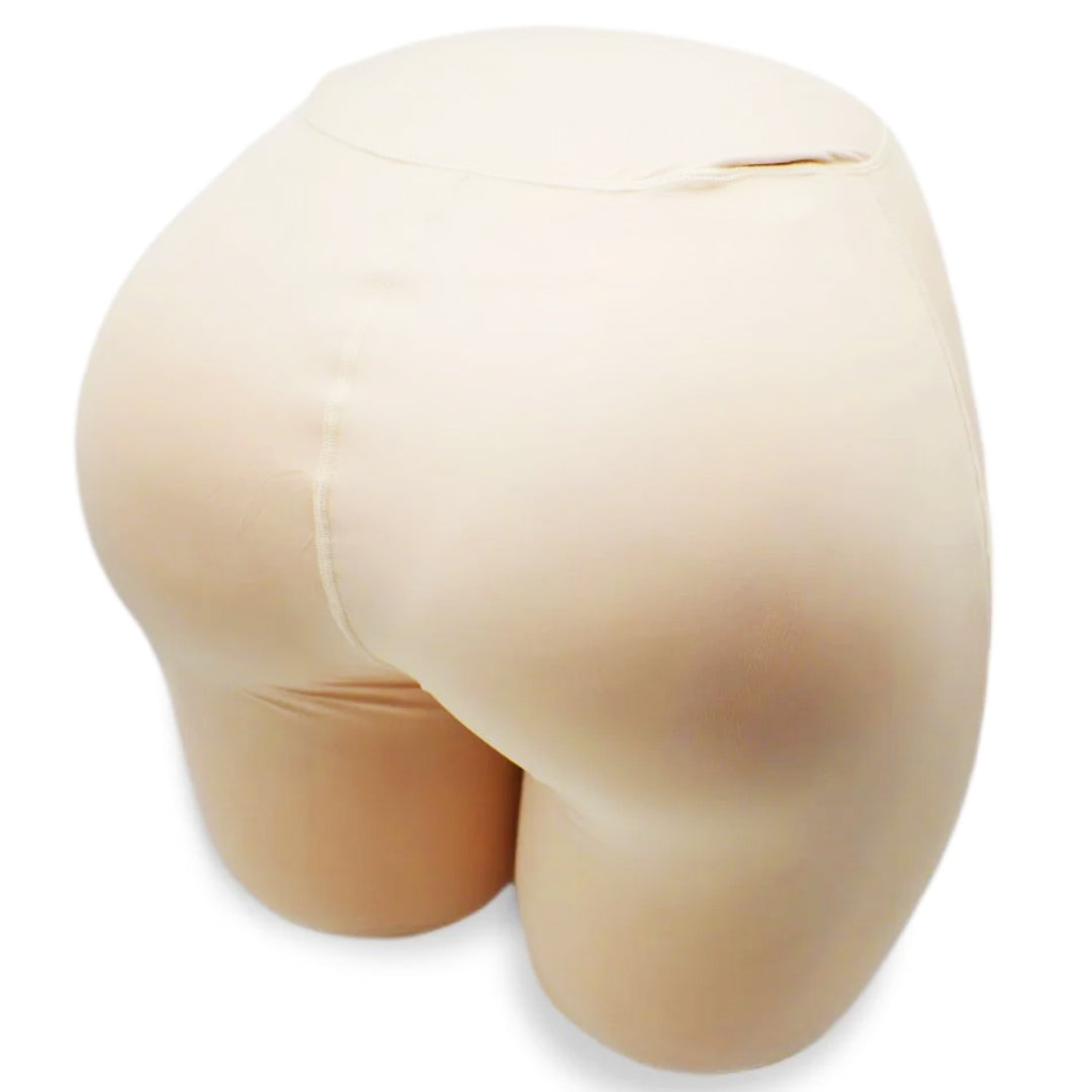Buttress Pillow