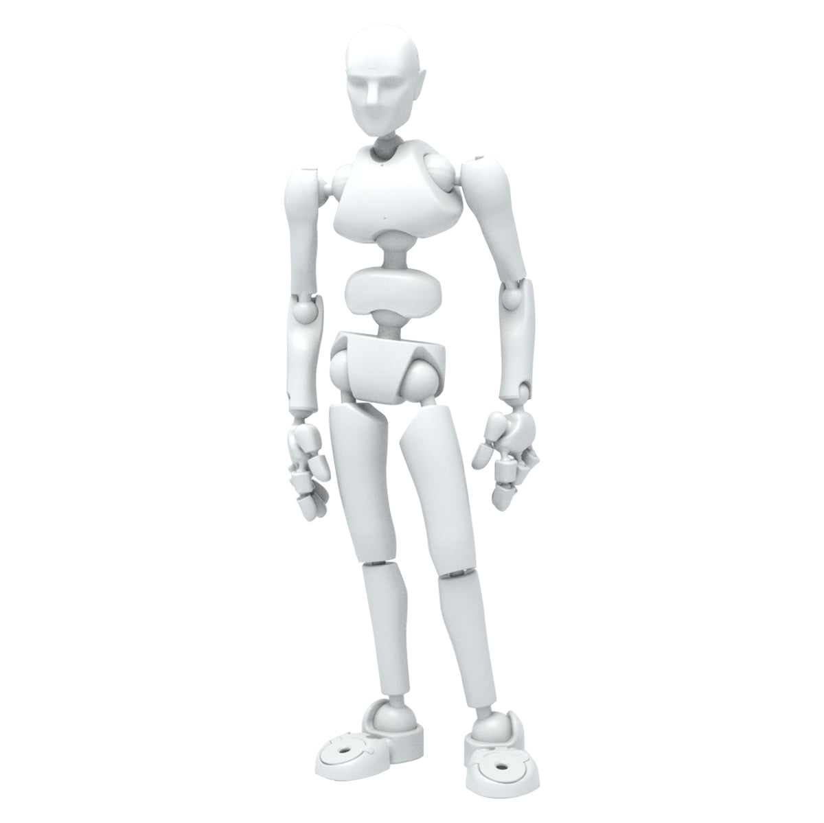 Stickybones