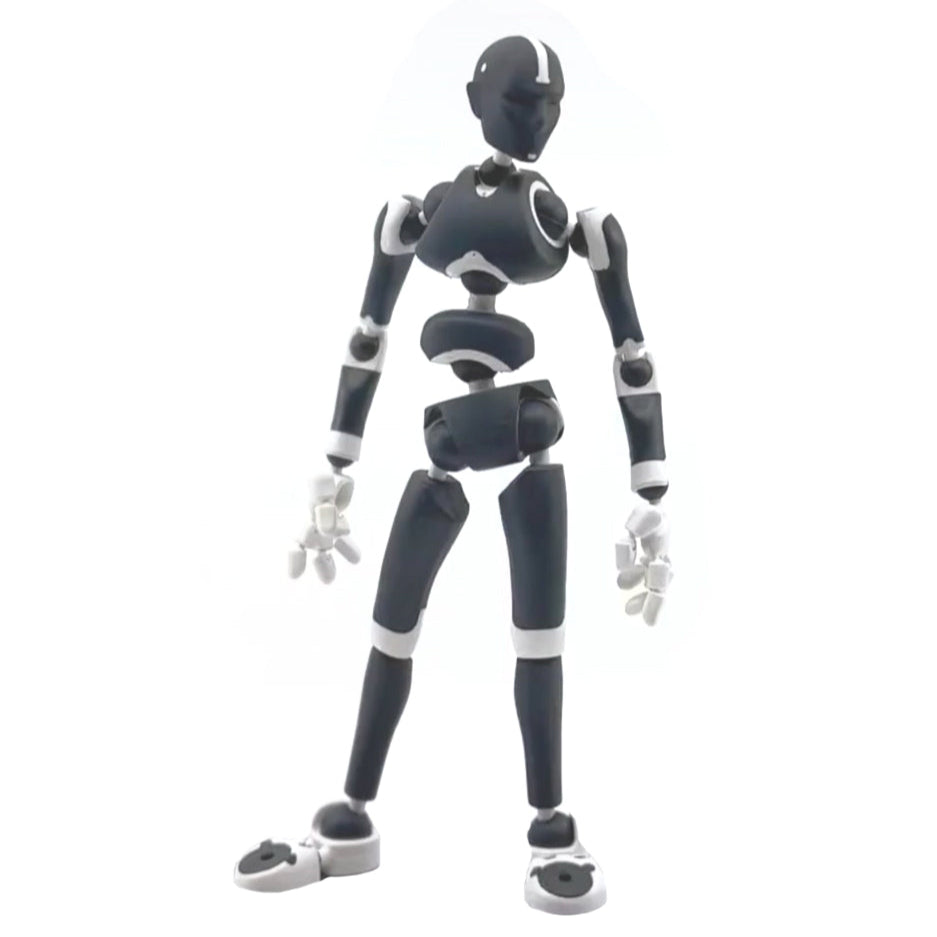 Stickybones
