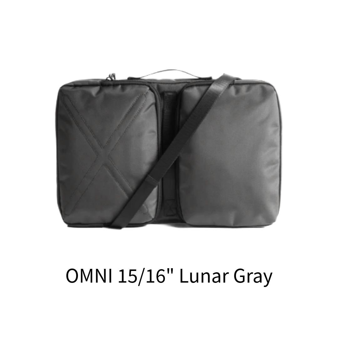 OMNI 2.0