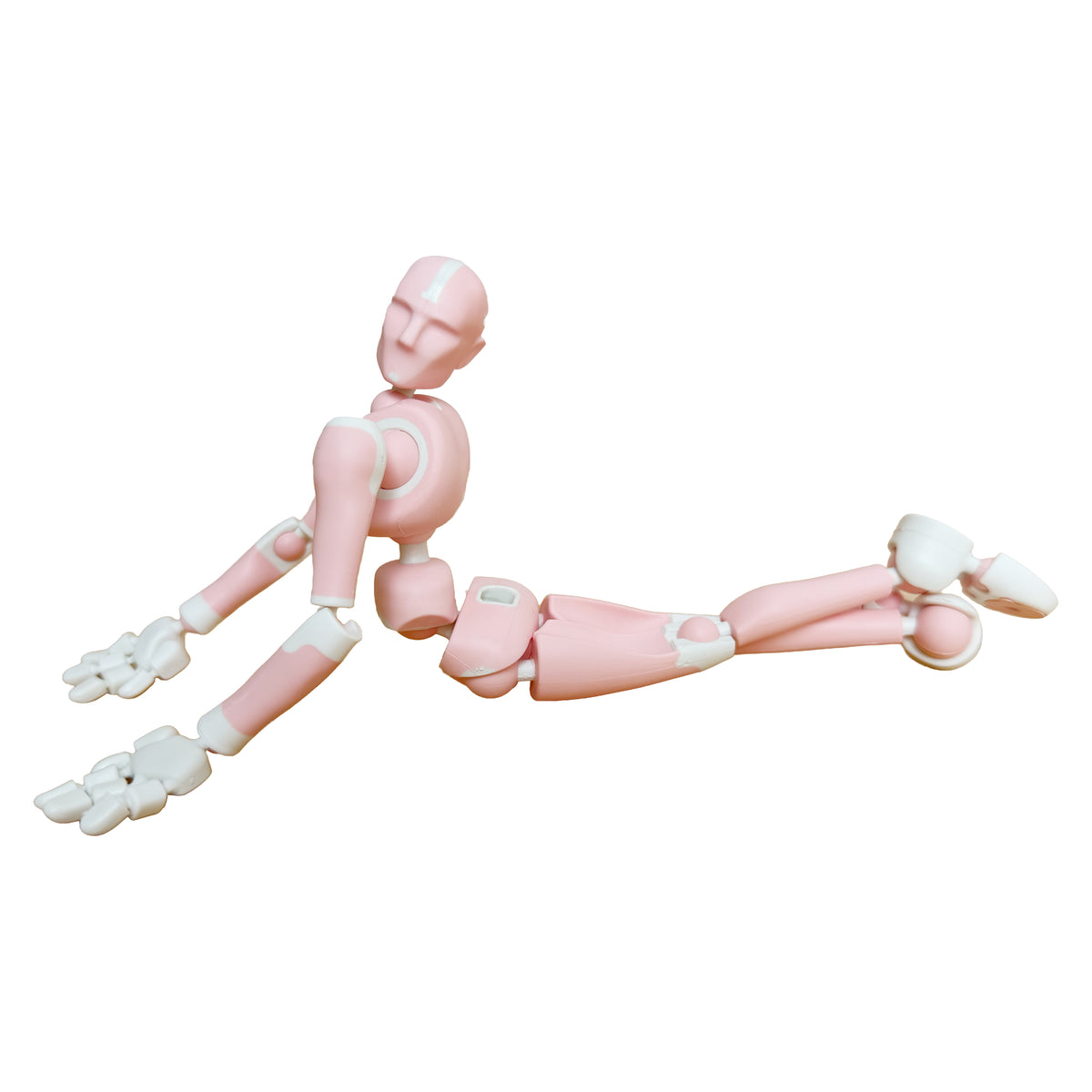 Stickybones