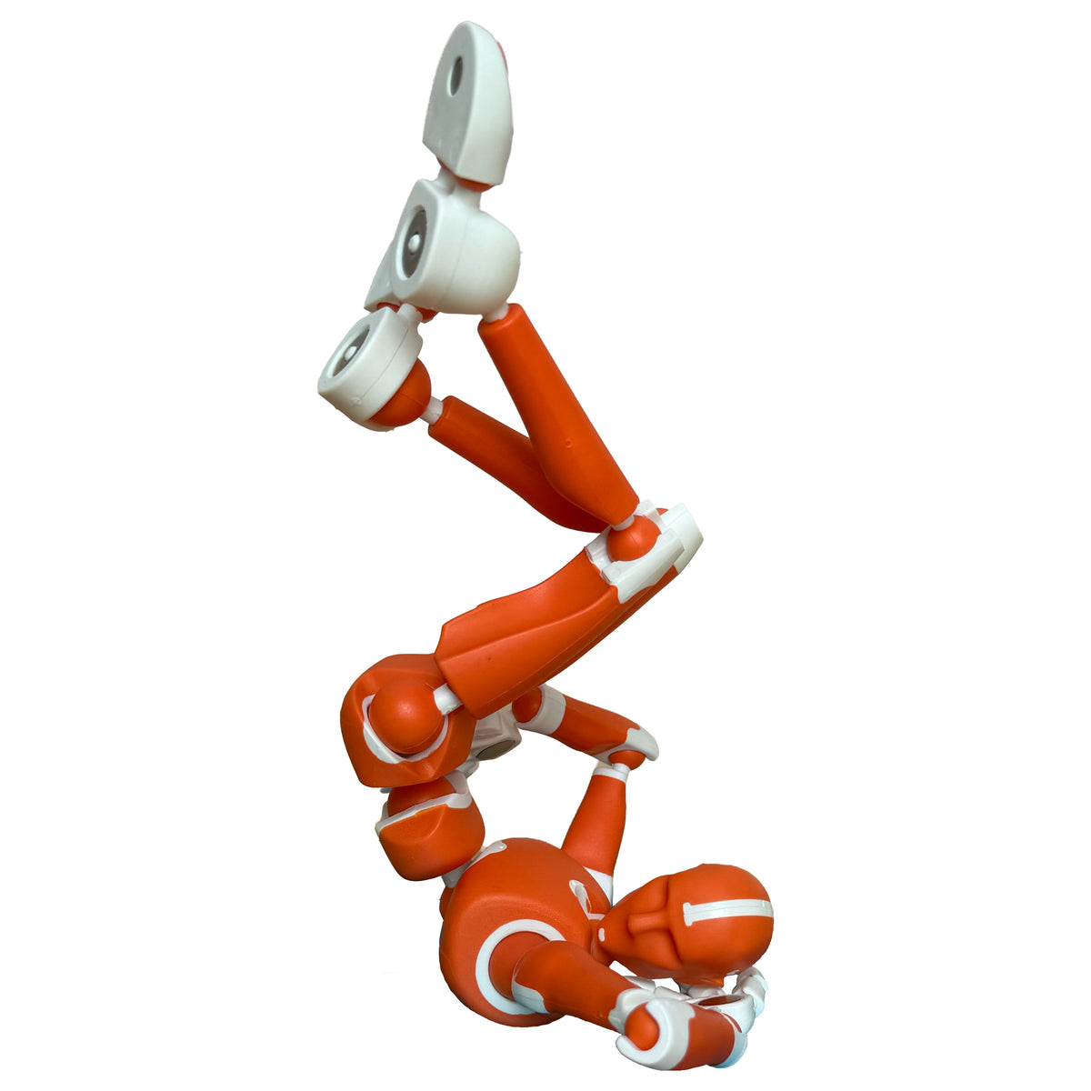 Stickybones