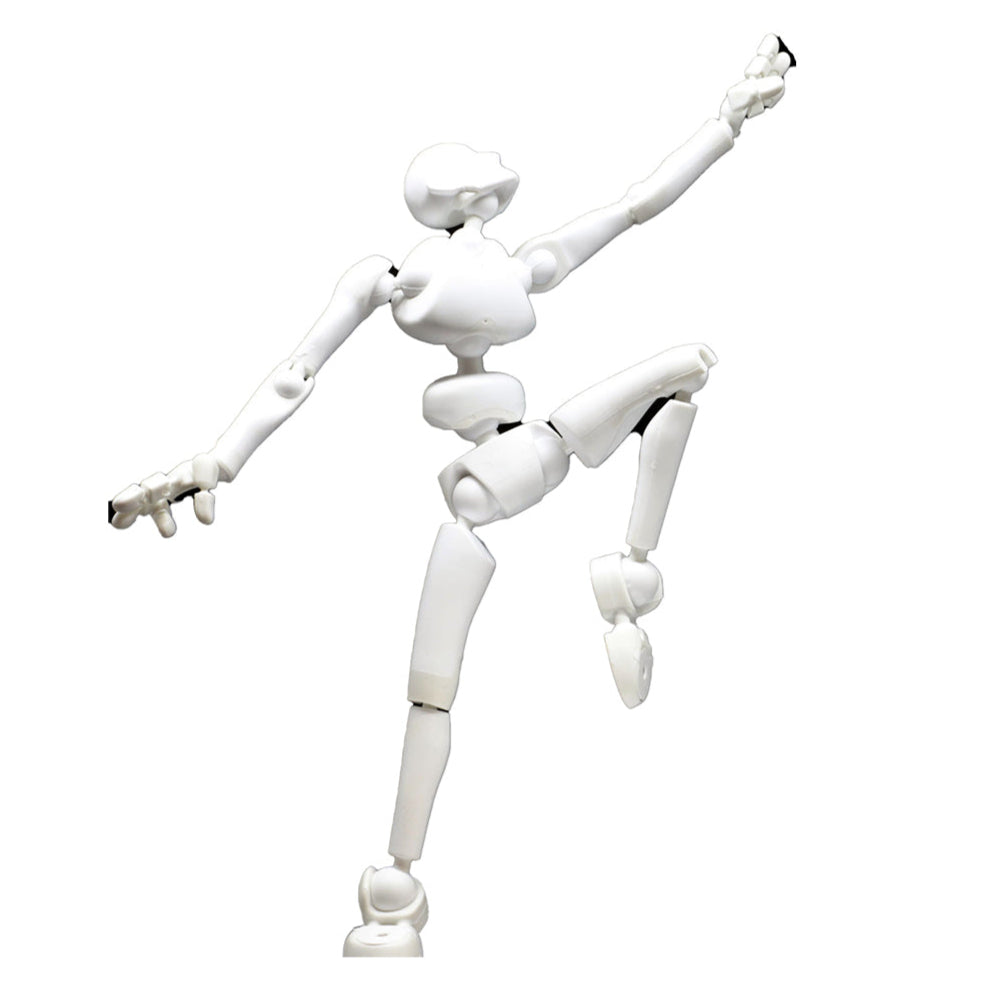 Stickybones