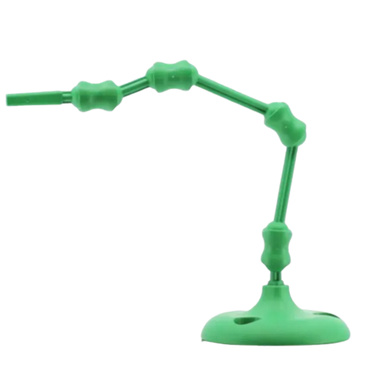 Stickybones