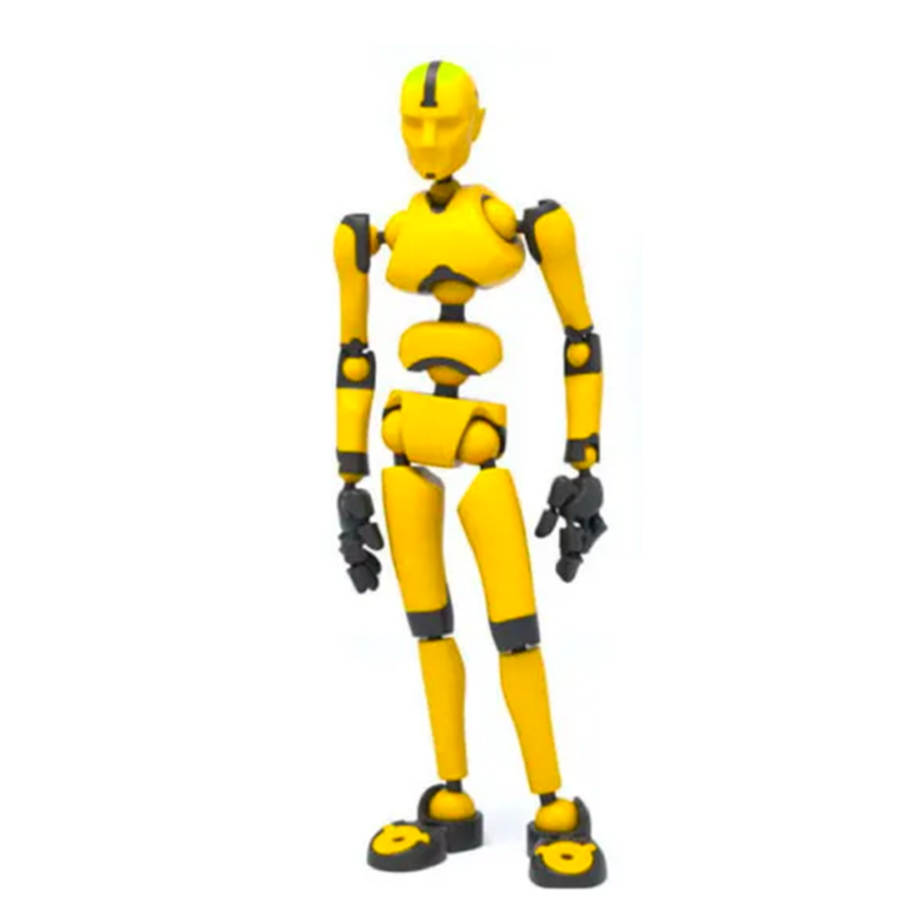 Stickybones