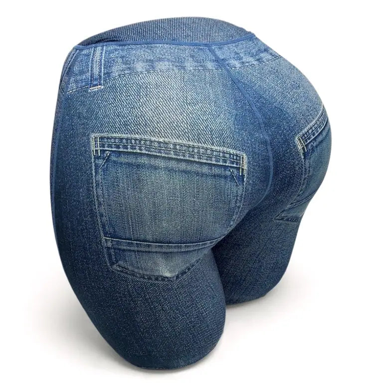 ORT Buttress Pillow