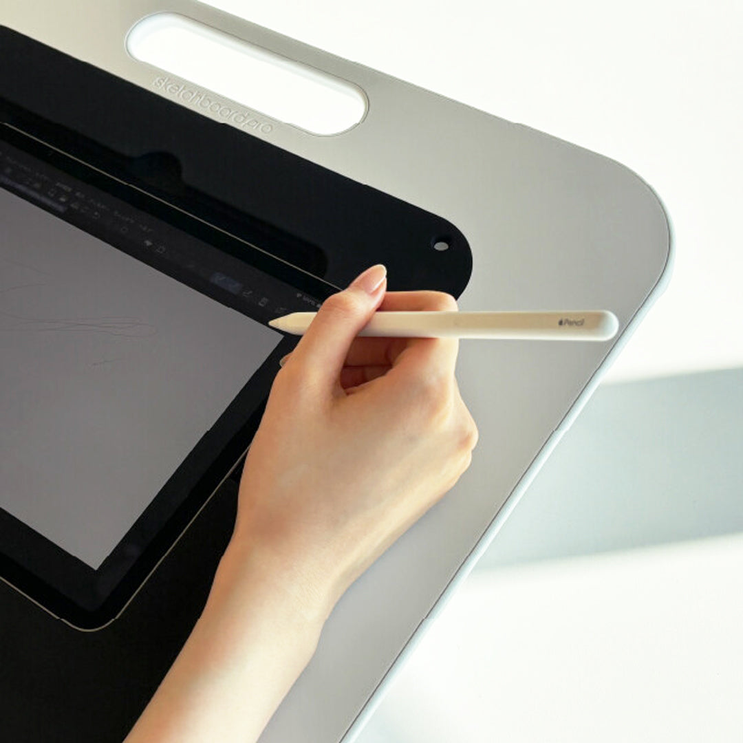 Sketchboard Pro2