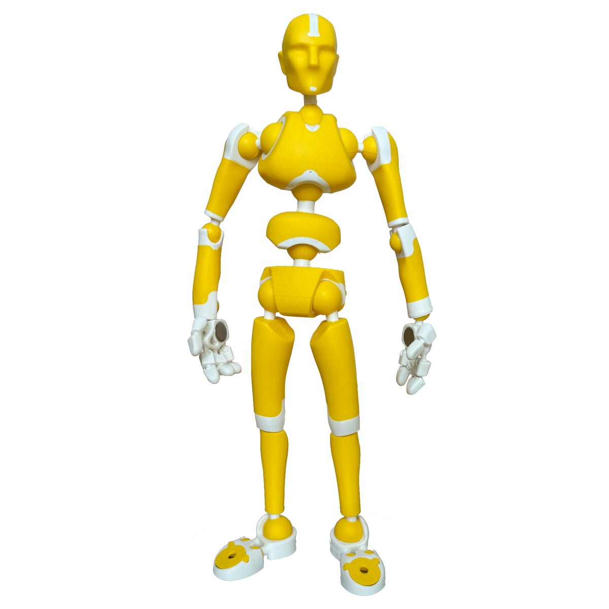 Stickybones