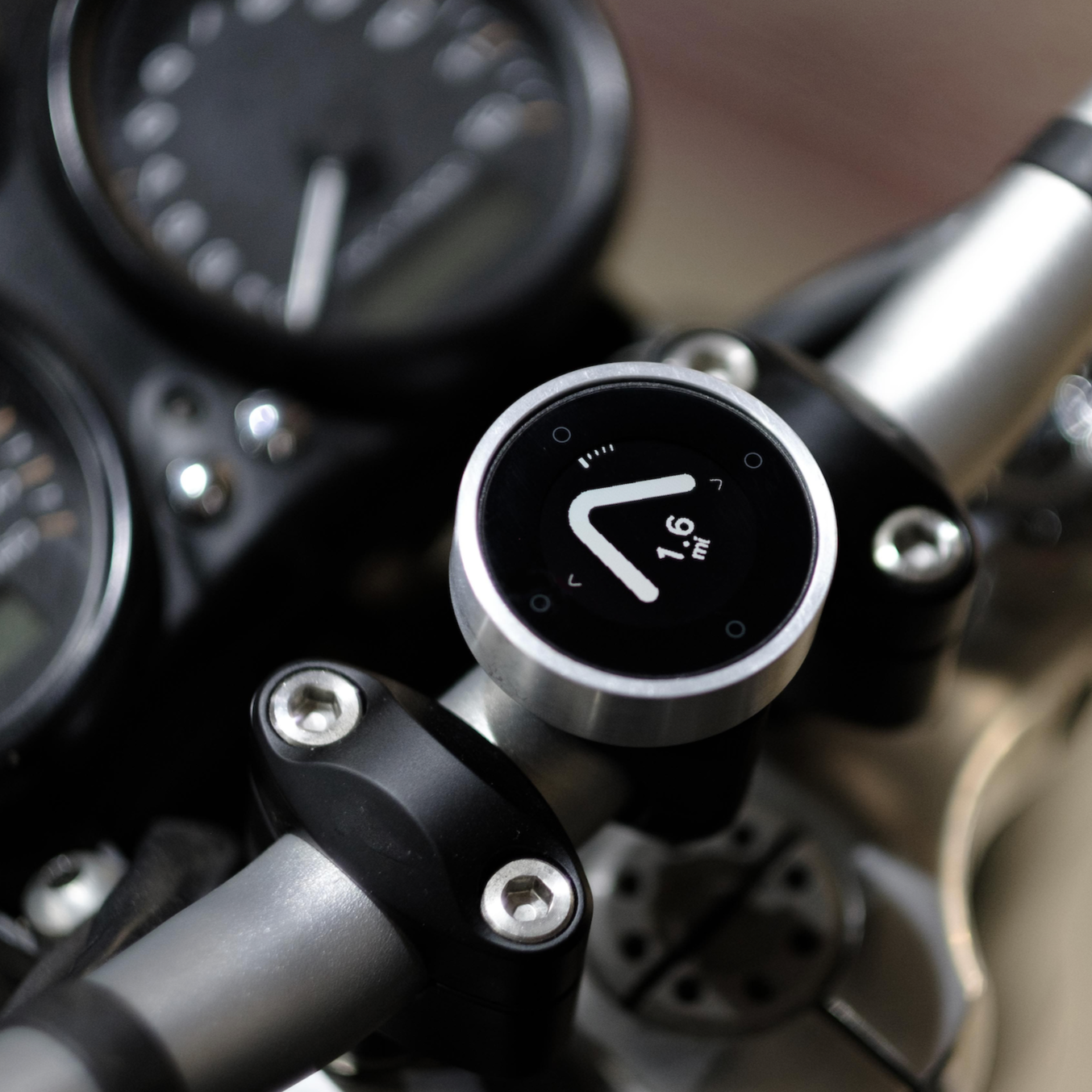 正規販売店】 Beeline Moto (ビーライン モト) - オートバイ 正規販売店】 Beeline Moto (ビーライン モト) - オートバイ