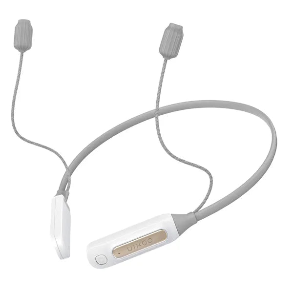 AirPods 両耳　ケースなし Apple AirPods Pro両耳 Apple AirPods Pro エアポッツプロ 両耳