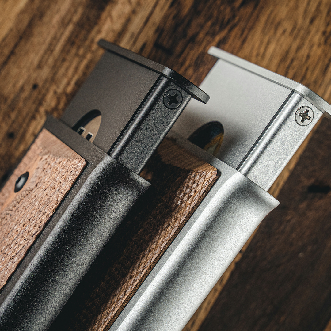 M1911-h カードケース 名刺ケース タバコケース|Kibidango Store M1911-h カードケース 名刺ケース タバコケース|Kibidango Store