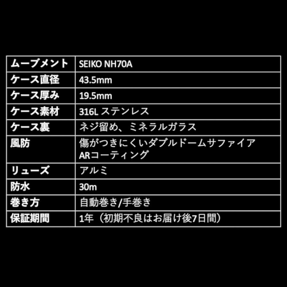 Mars Mission Special Edition