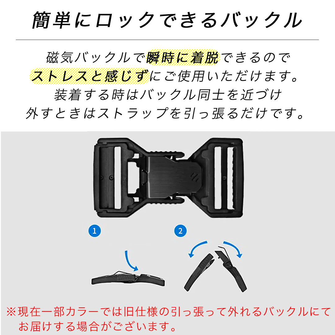 Radiant R0 Plus Sling Bag / Radiant R0 Chest Bag