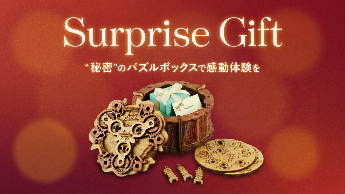 Kibidango Store（きびだんごストア）｜クラウドファンディング発