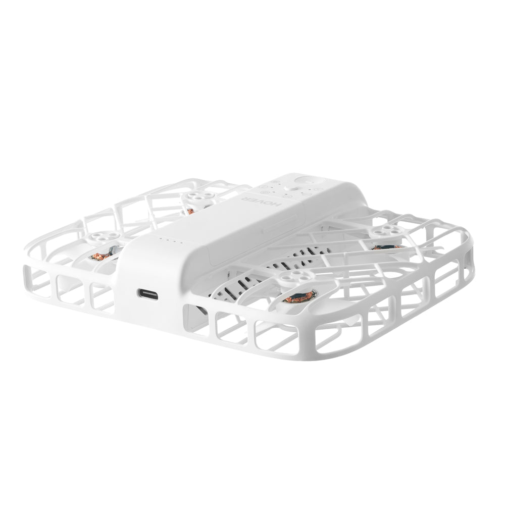 HOVERAir X1 Smart