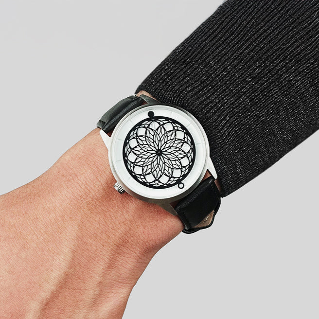 Kibidango Store（きびだんごストア）｜クラウドファンディング発