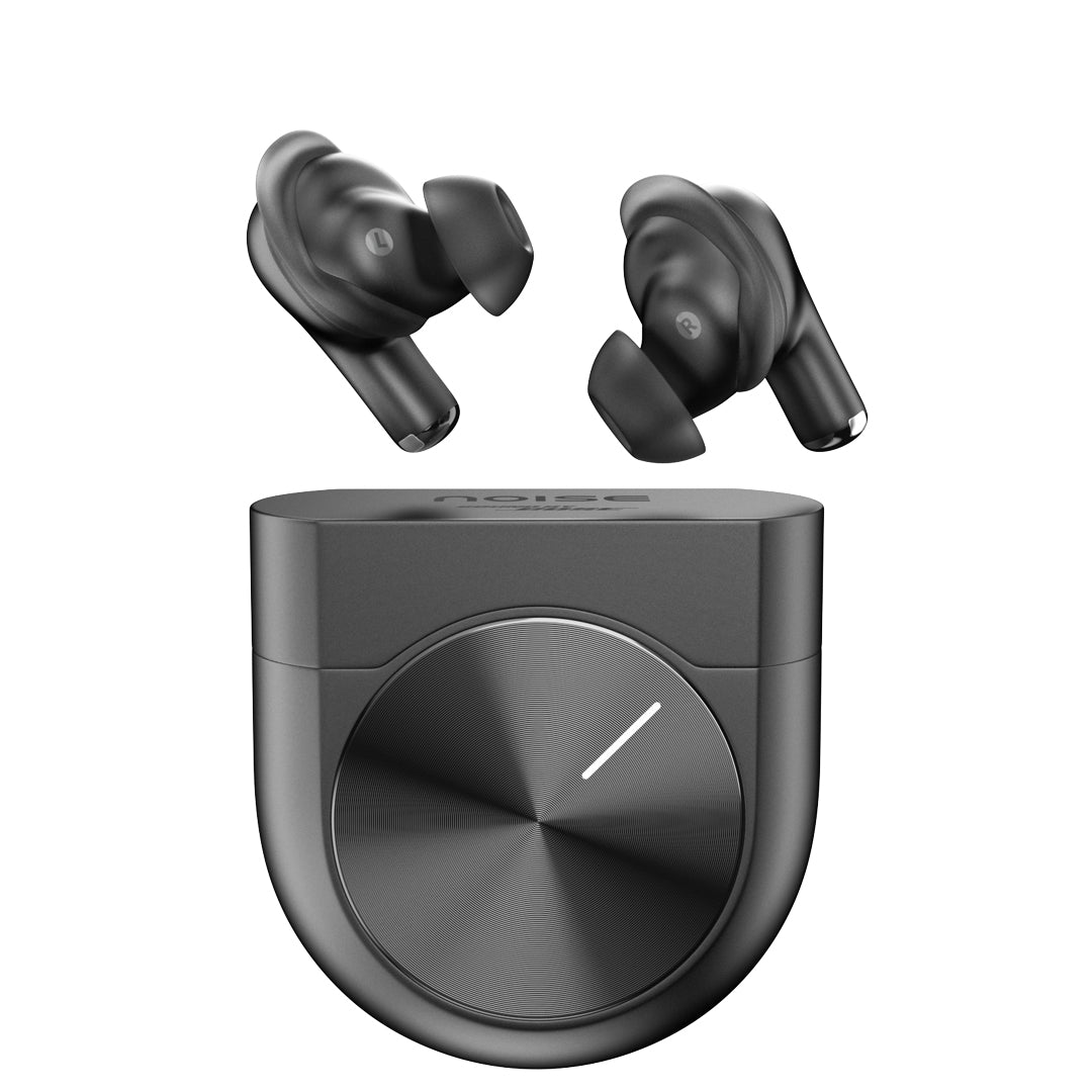 Noise Master Buds 2