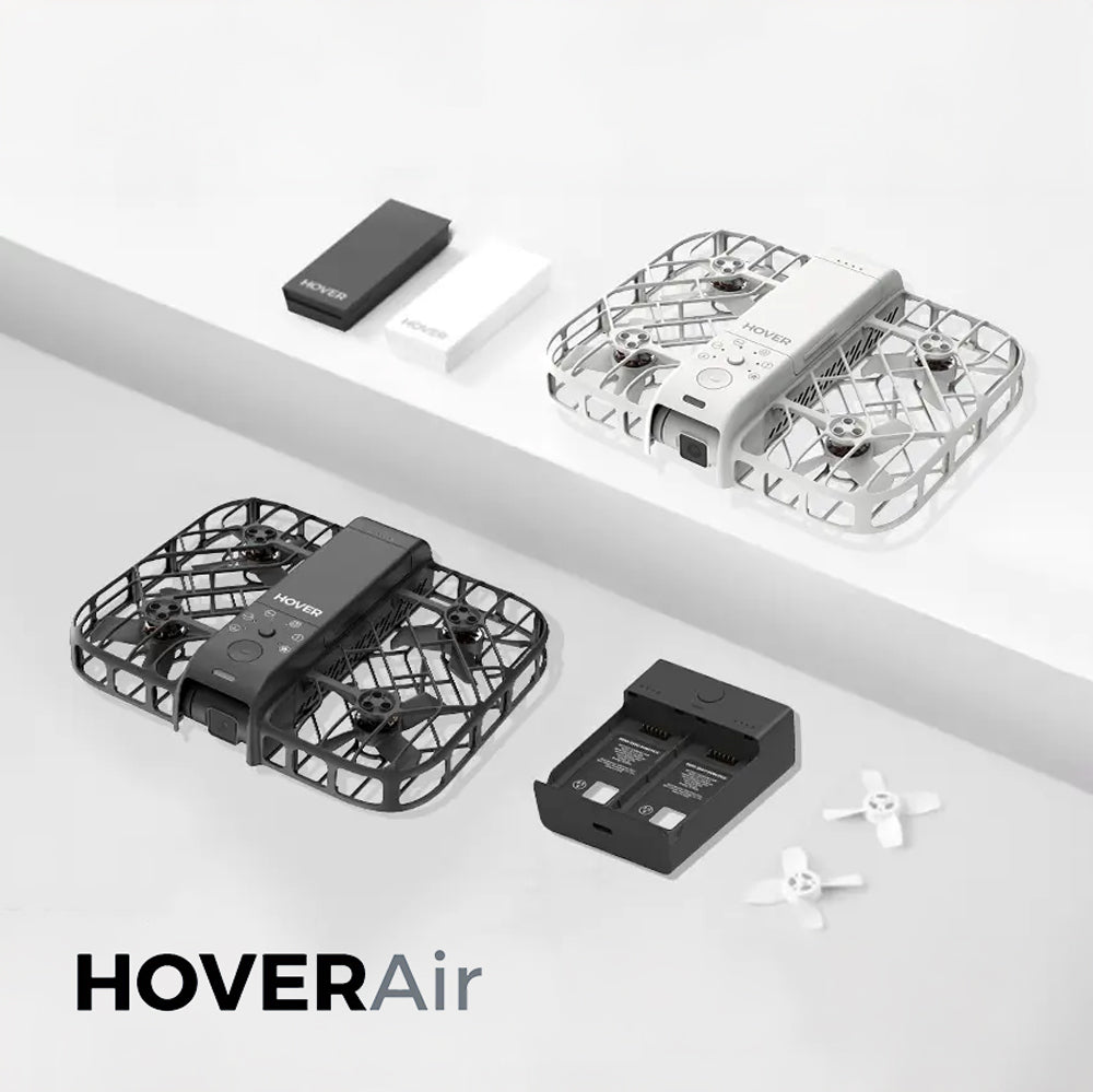 HOVERAir X1 Smart