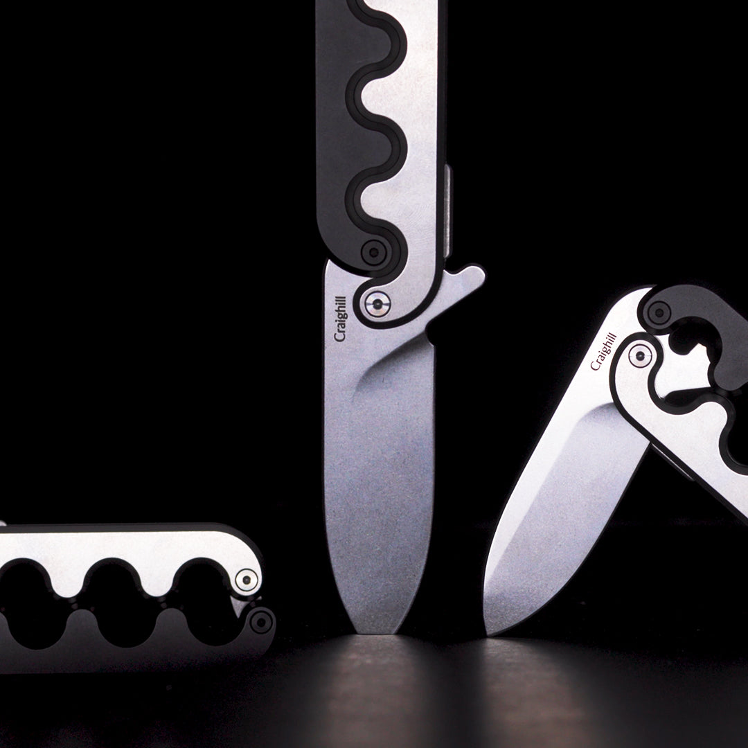 ヴィンテージ ナバホ USA アメリカ製 限定版 折りたたみナイフ＆ボロタイ ヴィンテージ ナバホ USA アメリカ製 限定版 折りたたみナイフ