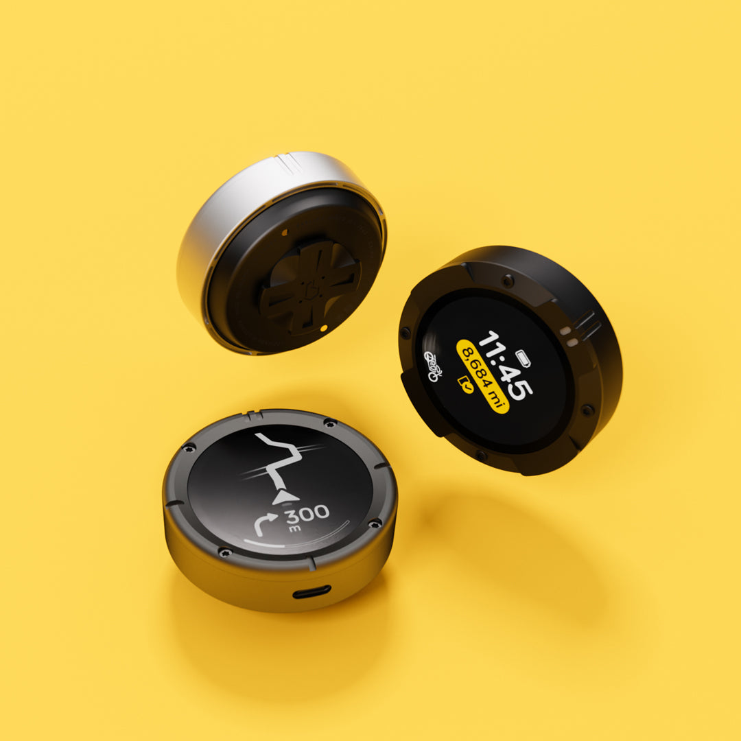 アクセサリー BEELINE MOTO2 Moto II Mounts and Accessories