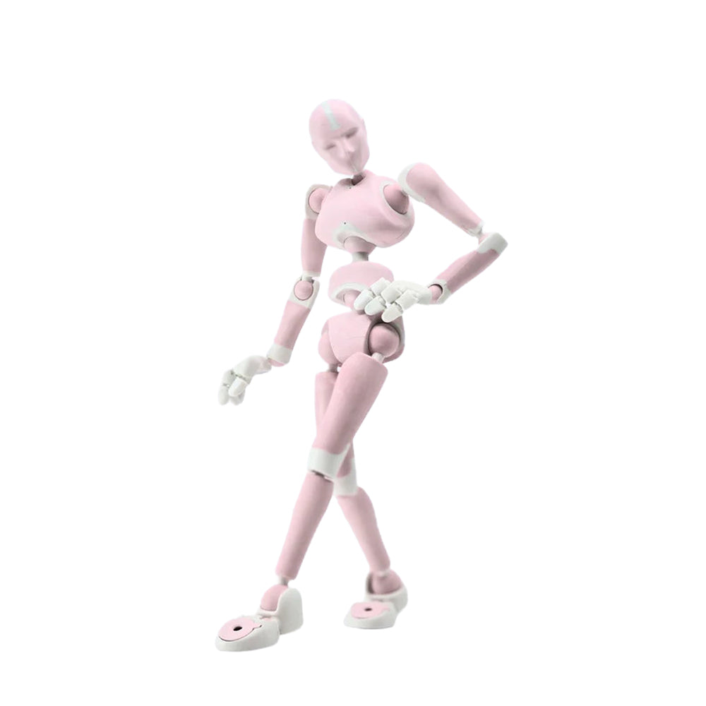 Stickybones