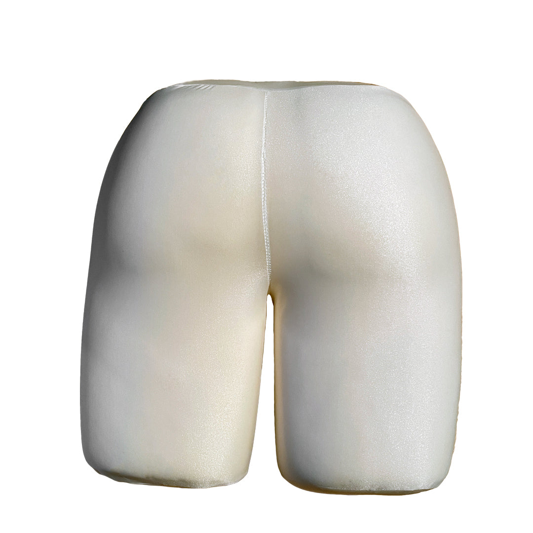 OMG Buttress Pillow