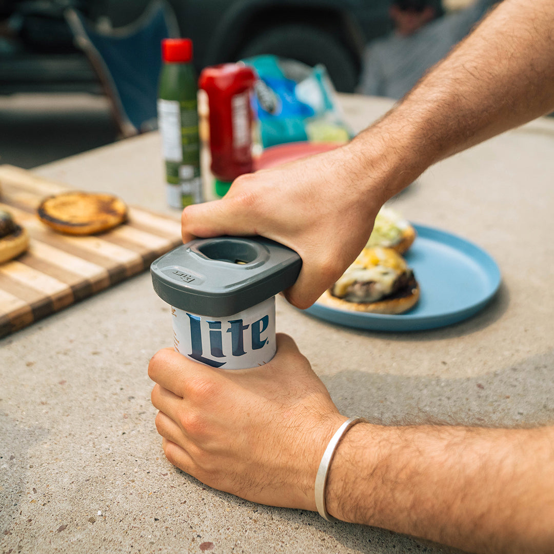 Draft Top LIFT 日本＆輸入缶】正規販売店 缶ビールオープナー ビール